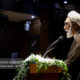 پورمحمدی: جهان در میانه پیوند بیسابقه تحولات قرار دارد