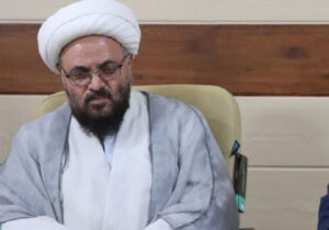 پویش «هر مغازه یک حسینیه» در مراغه راه‌اندازی می شود
