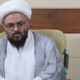 پویش «هر مغازه یک حسینیه» در مراغه راه‌اندازی می شود