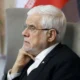 پیام تبریک عارف به رهبر انقلاب درباره توافق ایران و آمریکا