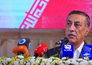 پیام راهبردی رهبر انقلاب جلوهای از اهتمام ایشان به خرد جمعی است