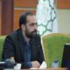 پیام رهبر انقلاب مرز میان دیپلماسی و اعتماد به آمریکا را روشن کرد