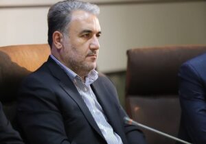 پیش‌بینی حضور ۵ میلیون نفر در قم برای آیین تشییع رهبر شهید انقلاب