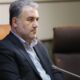 پیشبینی حضور ۵ میلیون نفر در قم برای آیین تشییع رهبر شهید انقلاب