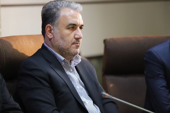 پیش‌بینی حضور ۵ میلیون نفر در قم برای آیین تشییع رهبر شهید انقلاب