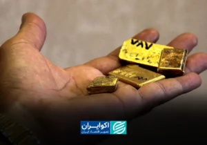پیش‌بینی مهم از بازار امروز؛ دلار، طلا و سکه گران‌تر باز می‌شوند؟