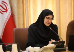 پیشتازی آذربایجانشرقی در شاخصهای آموزشی