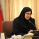 پیشتازی آذربایجان‌شرقی در شاخص‌های آموزشی