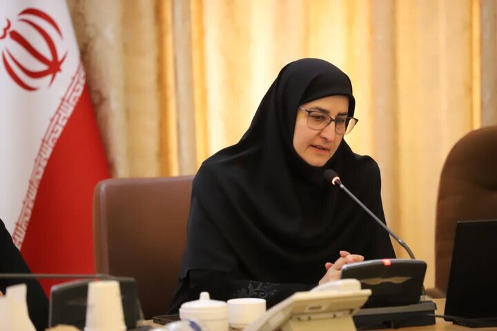 پیشتازی آذربایجانشرقی در شاخصهای آموزشی