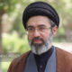 پیگیری حقوق ملت در جنایات بین‌المللی ۱۴۰۵-۱۴۰۴ اولویت قضایی است
