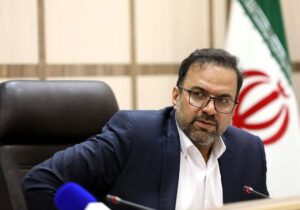پیگیری پیشنهاد ایران برای ایجاد «ابر اکوسیستم دیجیتال بریکس»