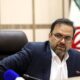 پیگیری پیشنهاد ایران برای ایجاد «ابر اکوسیستم دیجیتال بریکس»