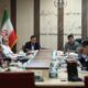 چابکسازی زنجیره تأمین تجهیزات دندانپزشکی