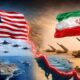چرا تجربه ایران برای آمریکا سنگینتر از ویتنام است؟