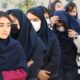 چرا مدارس مهارت‌های زندگی را به دختران آموزش نمی‌دهند؟