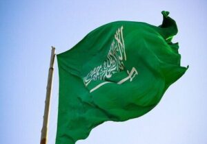 چراغ سبز ریاض به تفاهم تهران–واشنگتن