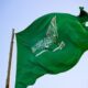 چراغ سبز ریاض به تفاهم تهران–واشنگتن