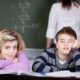 چگونه اشتیاق به درس را در دانش‌آموزان زنده کنیم؟
