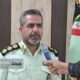 کشف ۲۵ راس احشام فاقد مجوز در میامی؛ ۲ خودروی متخلف توقیف شدند