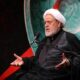 کل خیر فی الحسین؛ بزرگترین خسارت جدایی از حسین (ع) است