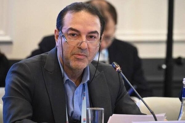 کنترل بیماری‌های غیرواگیر با همراهی پزشک خانواده