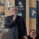 گرمسار برای بدرقه رهبر شهید آماده شد؛ همه دستگاه‌ها پای کار