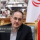 گفتمان اعتلای ایران با ارتقای حکمرانی/ از مقاومت تا اعتلا؛ نسخه پساجنگ