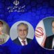 گفتگوی تلفنی عراقچی با مسئولان پاکستانی