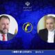 گفتگوی تلفنی وزرای امور خارجه ایران و ونزوئلا