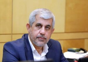 یادداشت تفاهم با نگاه بدبینانه به آمریکا تدوین شد؛ وحدت ملی حفظ شود