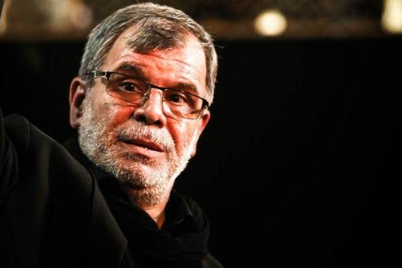 یوم‌العباس زنجان؛ باشکوه و عزتمندانه پاسخی کوبنده به دشمنان اسلام