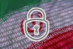 یک کارشناس شبکه: به‌روزرسانی روش‌های فیلترینگ هم ادامه دارد