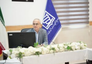 ۱۰۰۰ پزشک خانواده به مازندرانی ها خدمت می کنند