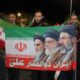 ۱۰۳ شب ایستادگی و مقاومت مردم مهاجران در دفاع از میهن اسلامی