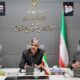 ۲۵۰۰ شهروند سنندجی در انتظار بازگشت به مسیر سوادآموزی