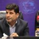 ۲۶ درصد مطالبات گندمکاران پرداخت شد