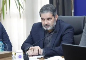 ۳۸ درصد مهاجرت‌های کشور به مقصد استان تهران انجام می‌شود