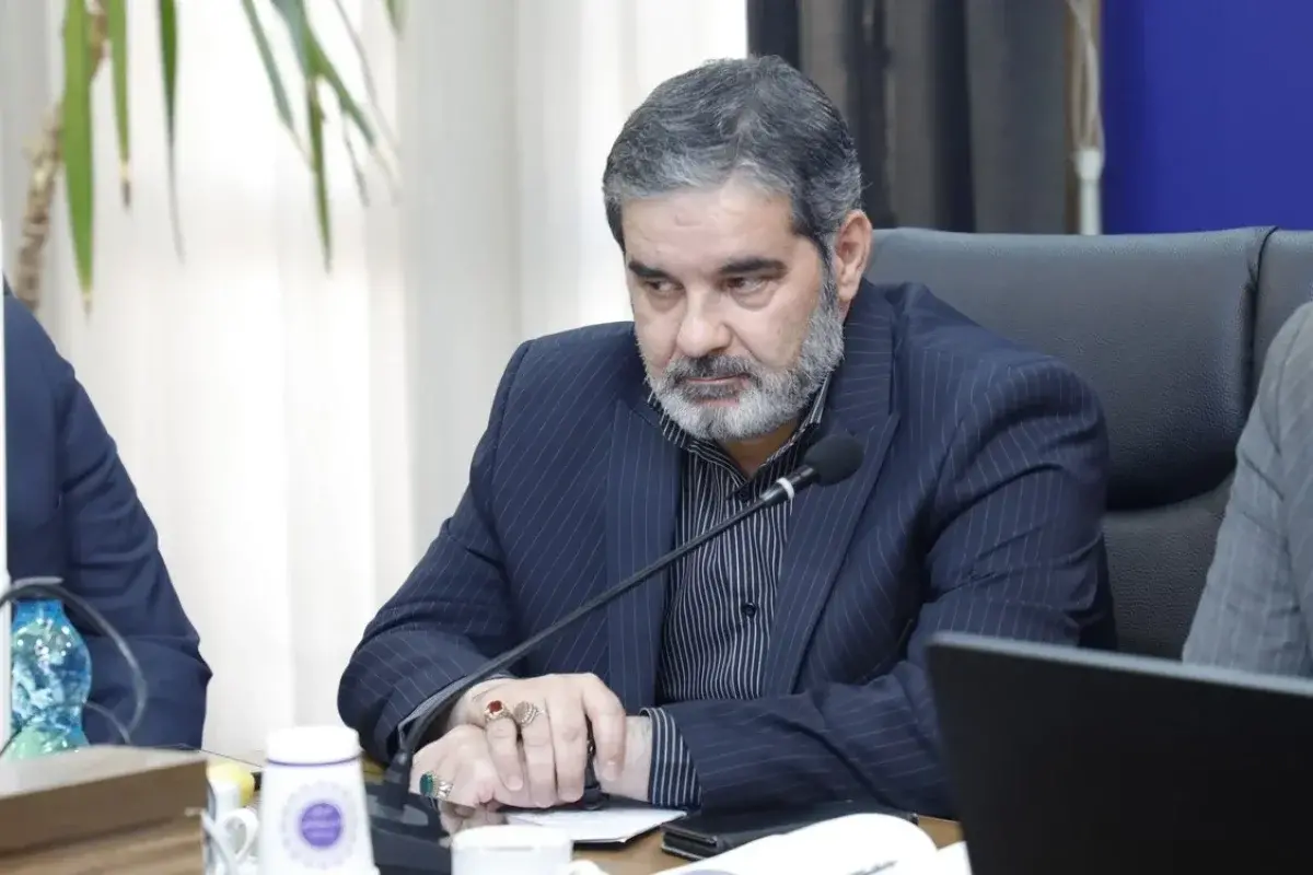 ۳۸ درصد مهاجرتهای کشور به مقصد استان تهران انجام میشود