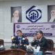 ۵۴ درصد از جمعیت ایلام تحت پوشش تأمین اجتماعی هستند