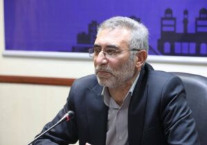 ۶۵ درصد مصوبات سفر استاندار تهران به فیروزکوه محقق شد