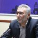 ۶۵ درصد مصوبات سفر استاندار تهران به فیروزکوه محقق شد
