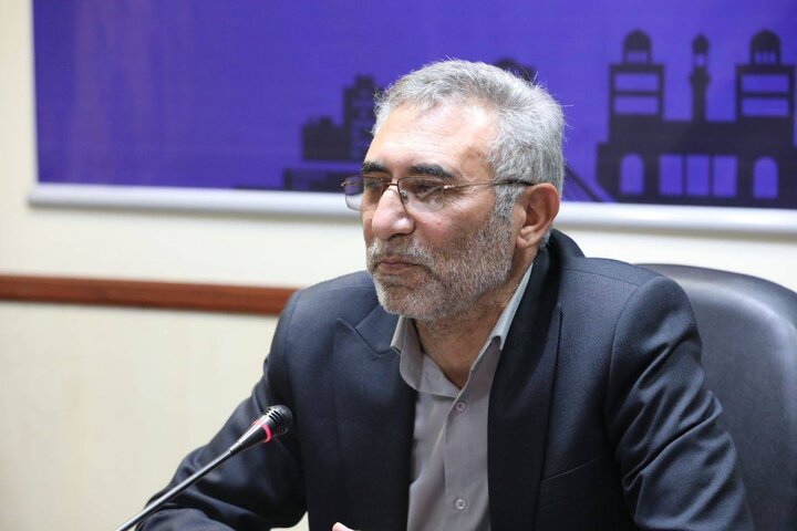 ۶۵ درصد مصوبات سفر استاندار تهران به فیروزکوه محقق شد
