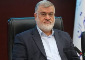 آخرین جزئیات مراسم وداع و تشییع آقای شهید ایران تشریح شد