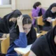 آزمون کتبی پذیرش دورههای تکمیلی تخصصی امروز برگزار میشود/ تغییر زمان آزمون شفاهی