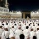 آغاز رسمی فرآیند حج تمتع ۱۴۰۶/ ثبت‌نام ۲۶ هزار متقاضی در سامانه حج من