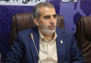 آغاز طرح حمایت از دانشجویان توانخواه با اهدای تبلت