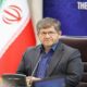 آغاز فروش بلیت قطار مراسم تشییع رهبر شهید از ساعت ۱۴ امروز