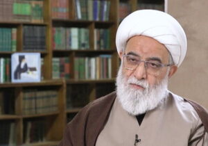 آیت‌الله شب‌زنده‌دار: رهبر شهید مسئولیتی را جز برای رضای خدا نپذیرفتند