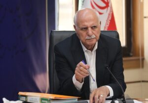 اتاق اصناف ایران: بدون حمایت فوری، بازسازی کسب‌وکارها ممکن نیست