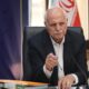 اتاق اصناف ایران: بدون حمایت فوری، بازسازی کسب‌وکارها ممکن نیست